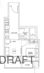 the-verandah-residences photo thumbnail #1
